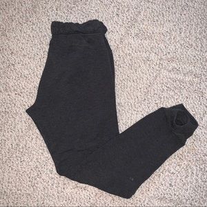 Lululemon Joggers / Sweatpants
